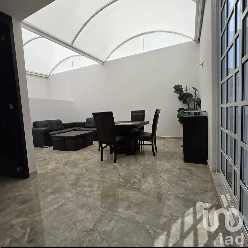 Casa en Venta en La Providencia Siglo XXI, Mineral de la Reforma, Hidalgo | NEX-246914 | iad México | Foto 11 de 12