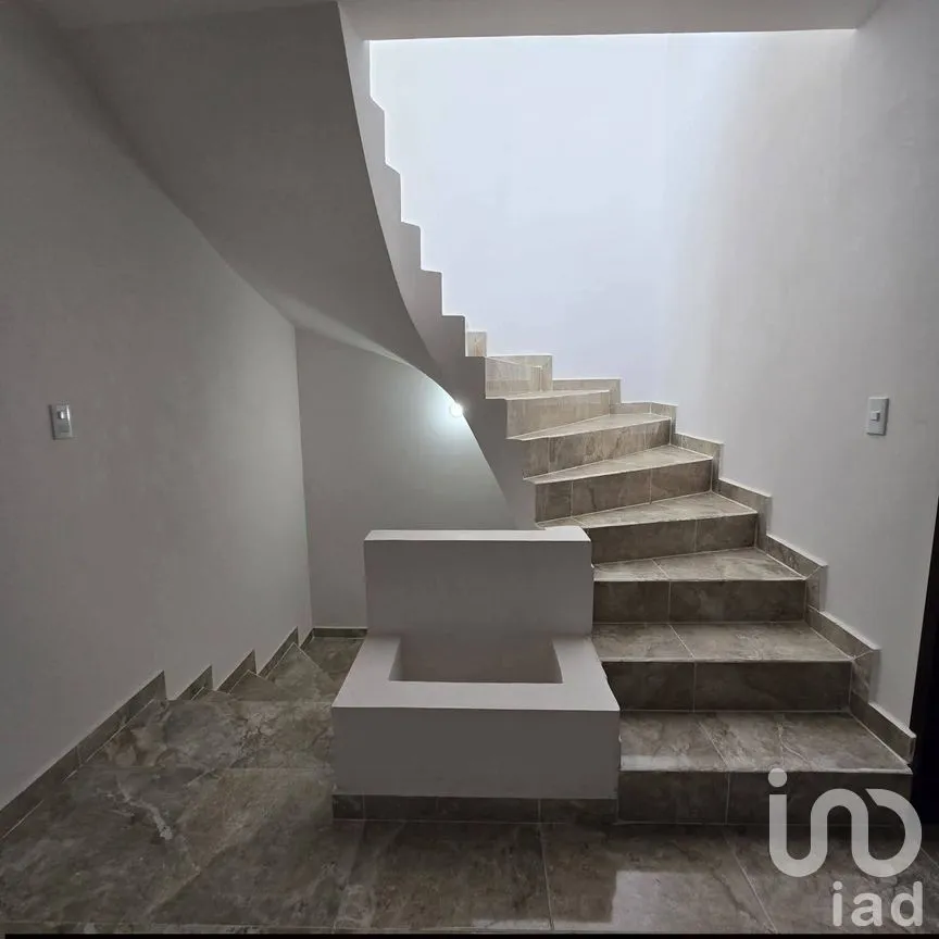 Casa en Venta en La Providencia Siglo XXI, Mineral de la Reforma, Hidalgo | NEX-246914 | iad México | Foto 12 de 12