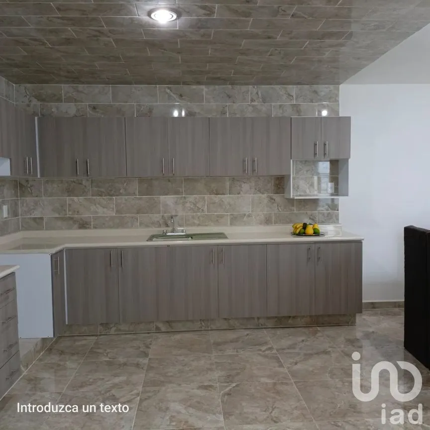 Casa en Venta en La Providencia Siglo XXI, Mineral de la Reforma, Hidalgo | NEX-246914 | iad México | Foto 3 de 12