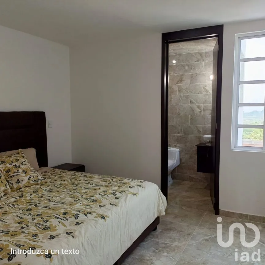 Casa en Venta en La Providencia Siglo XXI, Mineral de la Reforma, Hidalgo | NEX-246914 | iad México | Foto 5 de 12