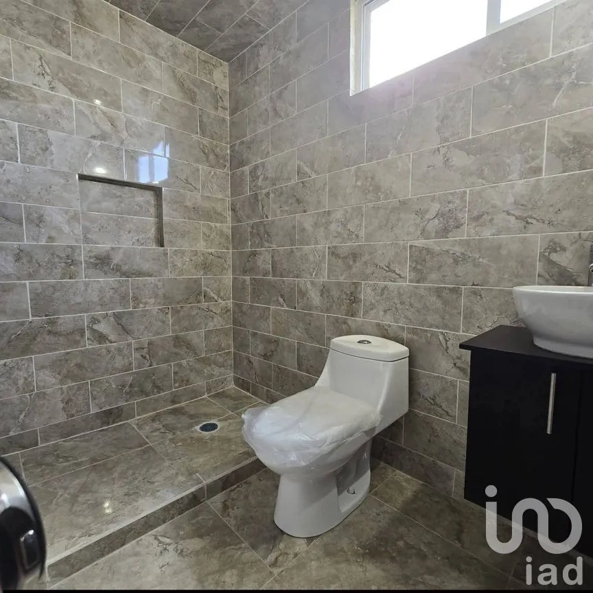 Casa en Venta en La Providencia Siglo XXI, Mineral de la Reforma, Hidalgo | NEX-246914 | iad México | Foto 9 de 12