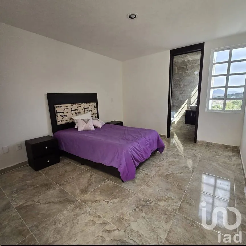 Casa en Venta en La Providencia Siglo XXI, Mineral de la Reforma, Hidalgo | NEX-246914 | iad México | Foto 10 de 12