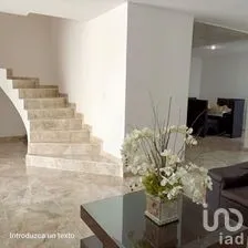 NEX-246914 - Casa en Venta, con 4 recamaras, con 4 baños, con 245 m2 de construcción en La Providencia Siglo XXI, CP 42186, Hidalgo.