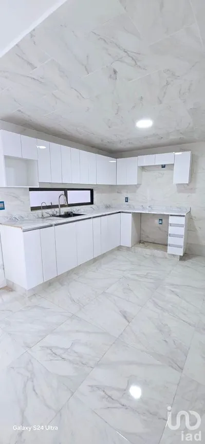 Casa en Venta en El Portezuelo, Mineral de la Reforma, Hidalgo | NEX-253717 | iad México | Foto 5 de 8