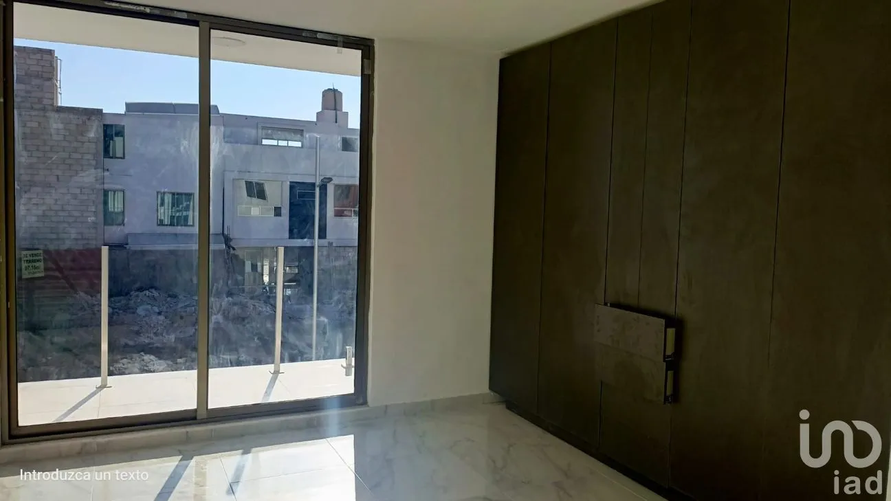 Casa en Venta en El Portezuelo, Mineral de la Reforma, Hidalgo | NEX-253717 | iad México | Foto 6 de 8
