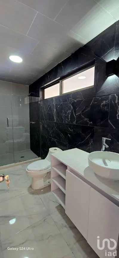 Casa en Venta en El Portezuelo, Mineral de la Reforma, Hidalgo | NEX-253717 | iad México | Foto 7 de 8