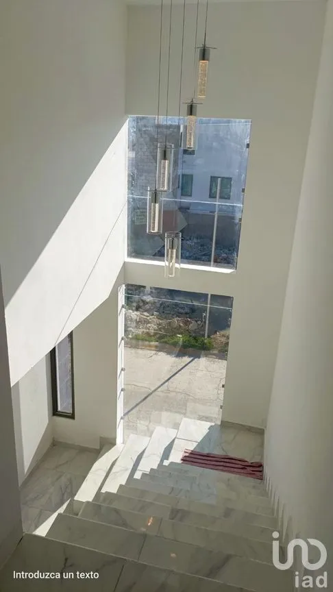 Casa en Venta en El Portezuelo, Mineral de la Reforma, Hidalgo | NEX-253717 | iad México | Foto 8 de 8