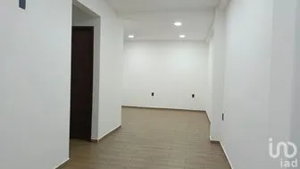 NEX-261265 - Local en Renta, con 80 m2 de construcción en Morelos, CP 42040, Hidalgo.