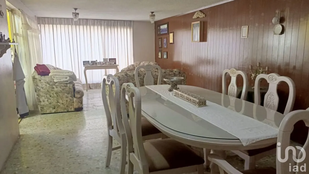 Casa en Venta en Santa Julia, Pachuca de Soto, Hidalgo | NEX-261932 | iad México | Foto 2 de 8
