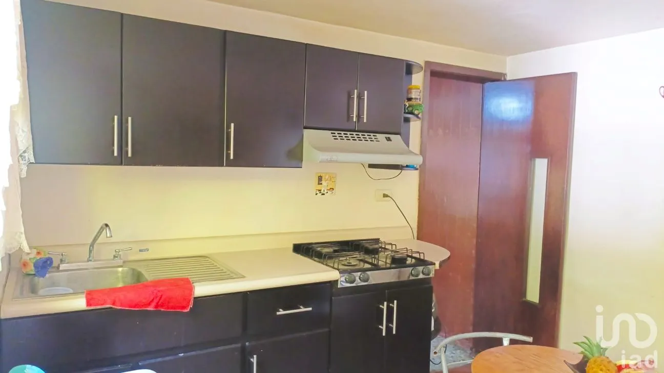 Casa en Venta en Santa Julia, Pachuca de Soto, Hidalgo | NEX-261932 | iad México | Foto 6 de 8