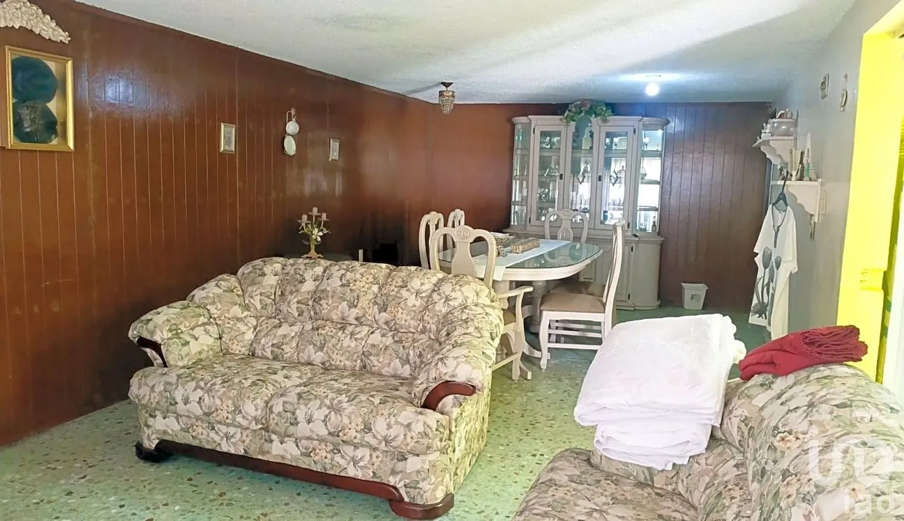Casa en Venta en Santa Julia, Pachuca de Soto, Hidalgo | NEX-261932 | iad México | Foto 7 de 8