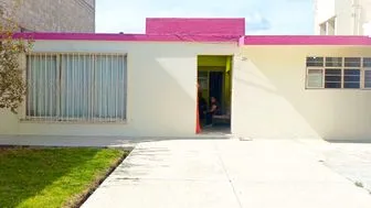 NEX-261932 - Casa en Venta, con 2 recamaras, con 2 baños, con 120 m2 de construcción en Santa Julia, CP 42080, Hidalgo.