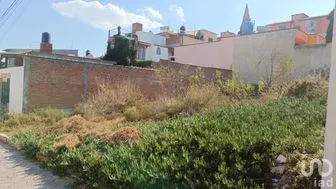 NEX-263387 - Terreno en Venta en Privadas de San Javier, CP 42184, Hidalgo.