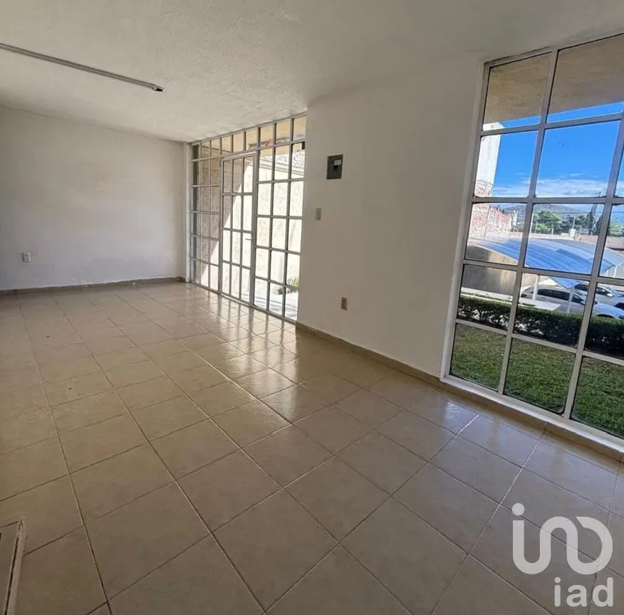 Oficina en Renta en Morelos, Pachuca de Soto, Hidalgo | NEX-264171 | iad México | Foto 3 de 10