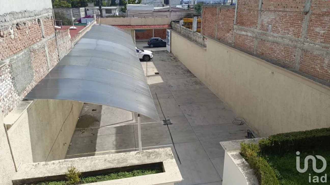 Oficina en Renta en Morelos, Pachuca de Soto, Hidalgo | NEX-264171 | iad México | Foto 4 de 10