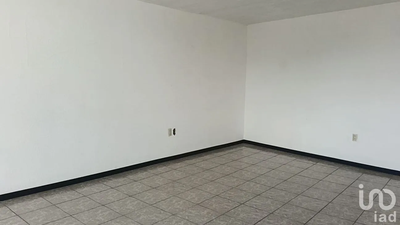 Oficina en Renta en Morelos, Pachuca de Soto, Hidalgo | NEX-264171 | iad México | Foto 8 de 10