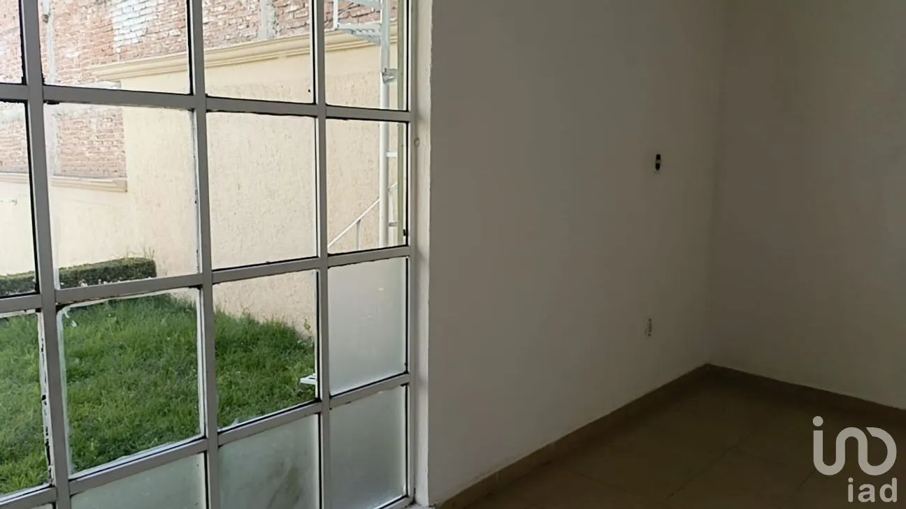 Oficina en Renta en Morelos, Pachuca de Soto, Hidalgo | NEX-264171 | iad México | Foto 9 de 10