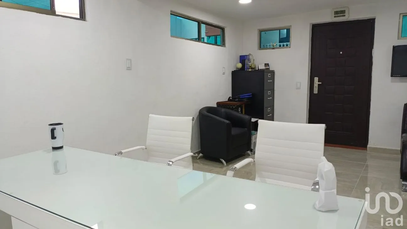 Casa en Venta en Carlos Rovirosa, Pachuca de Soto, Hidalgo | NEX-265415 | iad México | Foto 3 de 9