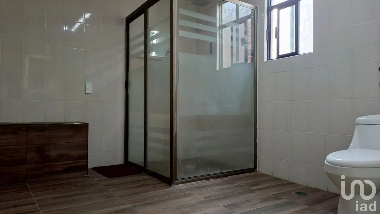 Casa en Venta en Carlos Rovirosa, Pachuca de Soto, Hidalgo | NEX-265415 | iad México | Foto 6 de 9