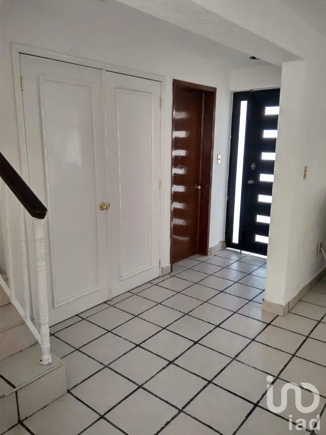 Casa en Venta en Carlos Rovirosa, Pachuca de Soto, Hidalgo | NEX-265415 | iad México | Foto 7 de 9