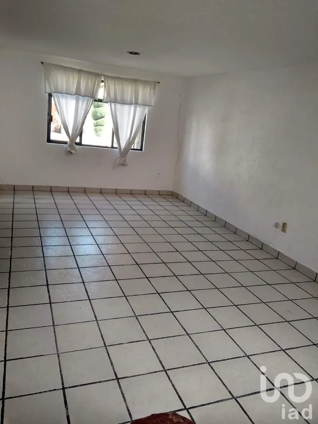 Casa en Venta en Carlos Rovirosa, Pachuca de Soto, Hidalgo | NEX-265415 | iad México | Foto 8 de 9