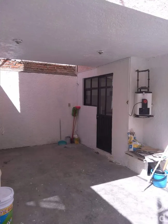 Casa en Venta en Carlos Rovirosa, Pachuca de Soto, Hidalgo | NEX-265415 | iad México | Foto 9 de 9