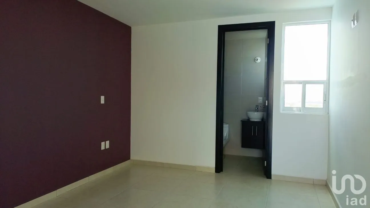 Casa en Venta en Pachuquilla, Mineral de la Reforma, Hidalgo | NEX-265523 | iad México | Foto 11 de 16