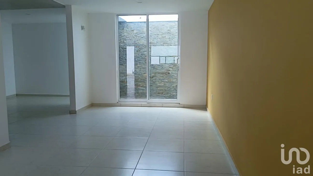 Casa en Venta en Pachuquilla, Mineral de la Reforma, Hidalgo | NEX-265523 | iad México | Foto 13 de 16
