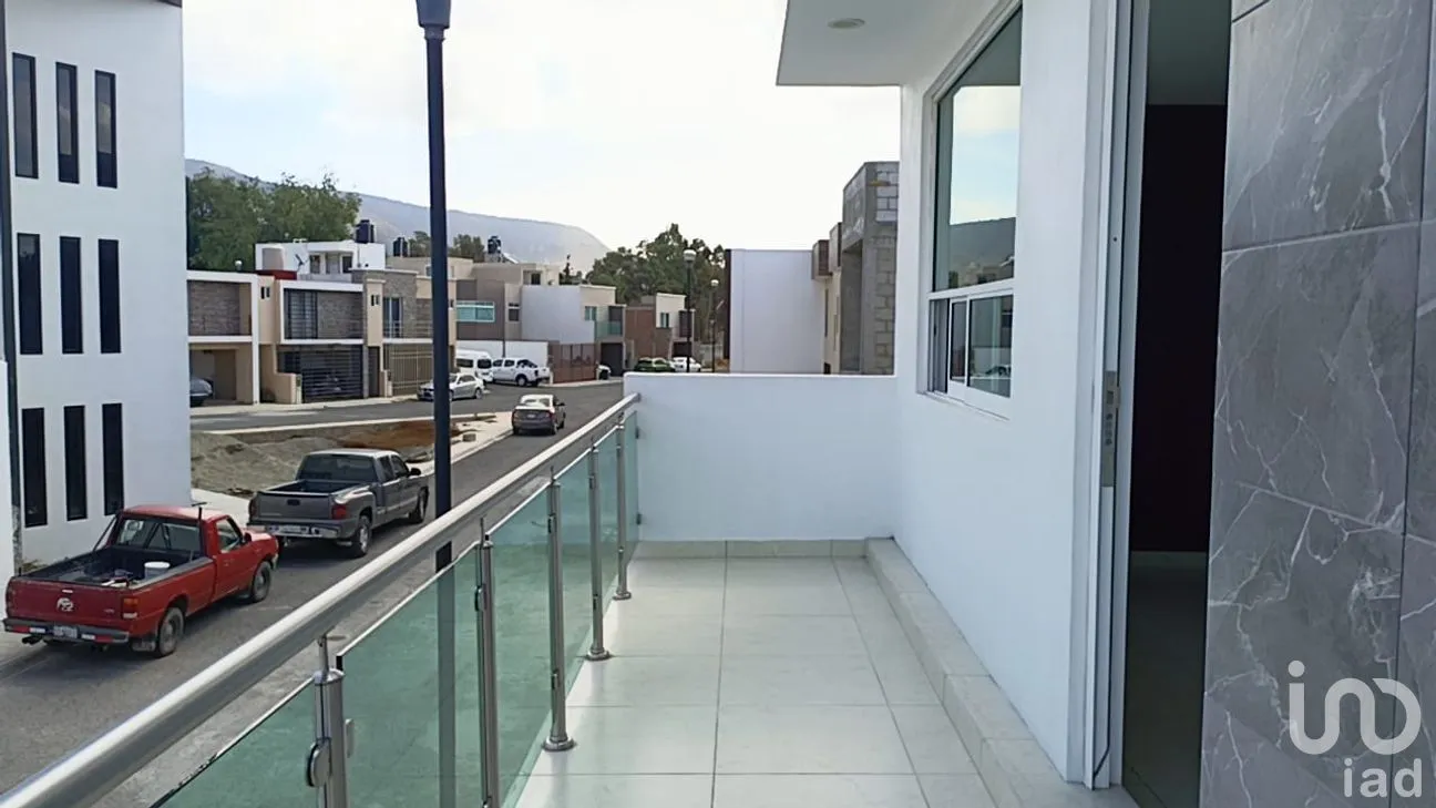 Casa en Venta en Pachuquilla, Mineral de la Reforma, Hidalgo | NEX-265523 | iad México | Foto 14 de 16