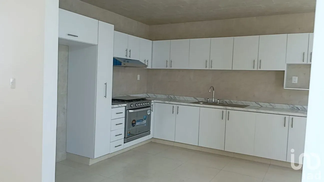 Casa en Venta en Pachuquilla, Mineral de la Reforma, Hidalgo | NEX-265523 | iad México | Foto 15 de 16