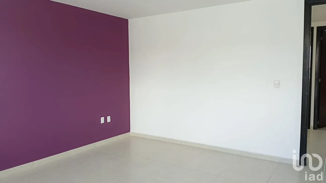 Casa en Venta en Pachuquilla, Mineral de la Reforma, Hidalgo | NEX-265523 | iad México | Foto 16 de 16