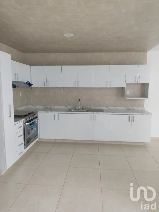 Casa en Venta en Pachuquilla, Mineral de la Reforma, Hidalgo | NEX-265523 | iad México | Foto 3 de 16
