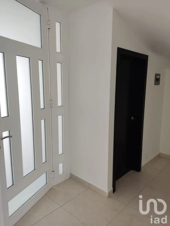 Casa en Venta en Pachuquilla, Mineral de la Reforma, Hidalgo | NEX-265523 | iad México | Foto 4 de 16