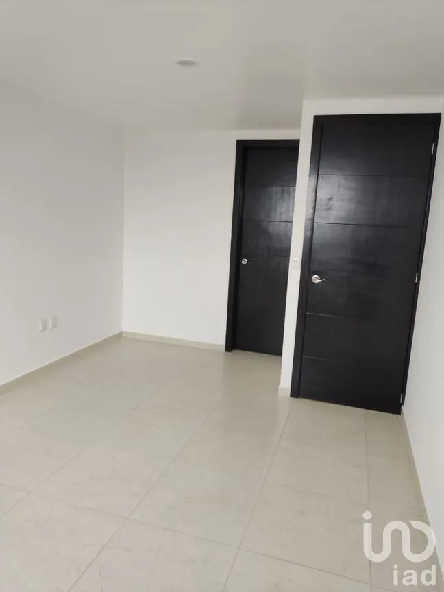 Casa en Venta en Pachuquilla, Mineral de la Reforma, Hidalgo | NEX-265523 | iad México | Foto 5 de 16