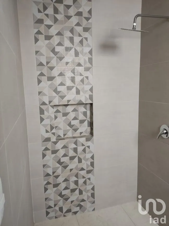 Casa en Venta en Pachuquilla, Mineral de la Reforma, Hidalgo | NEX-265523 | iad México | Foto 6 de 16