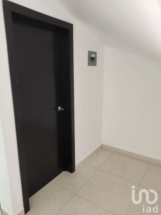 Casa en Venta en Pachuquilla, Mineral de la Reforma, Hidalgo | NEX-265523 | iad México | Foto 7 de 16