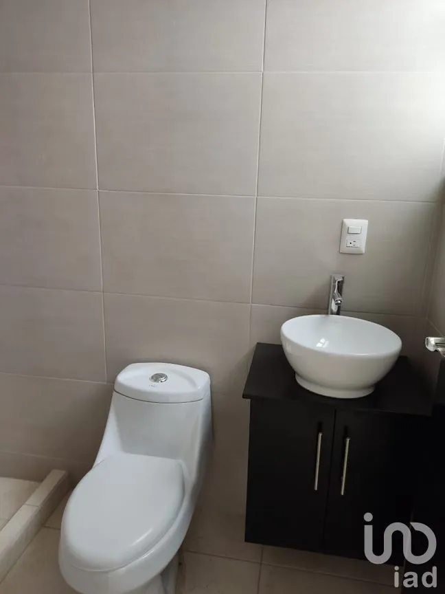Casa en Venta en Pachuquilla, Mineral de la Reforma, Hidalgo | NEX-265523 | iad México | Foto 8 de 16