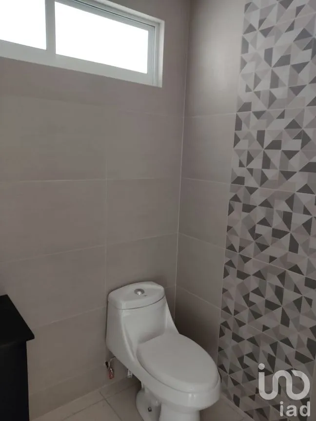 Casa en Venta en Pachuquilla, Mineral de la Reforma, Hidalgo | NEX-265523 | iad México | Foto 9 de 16