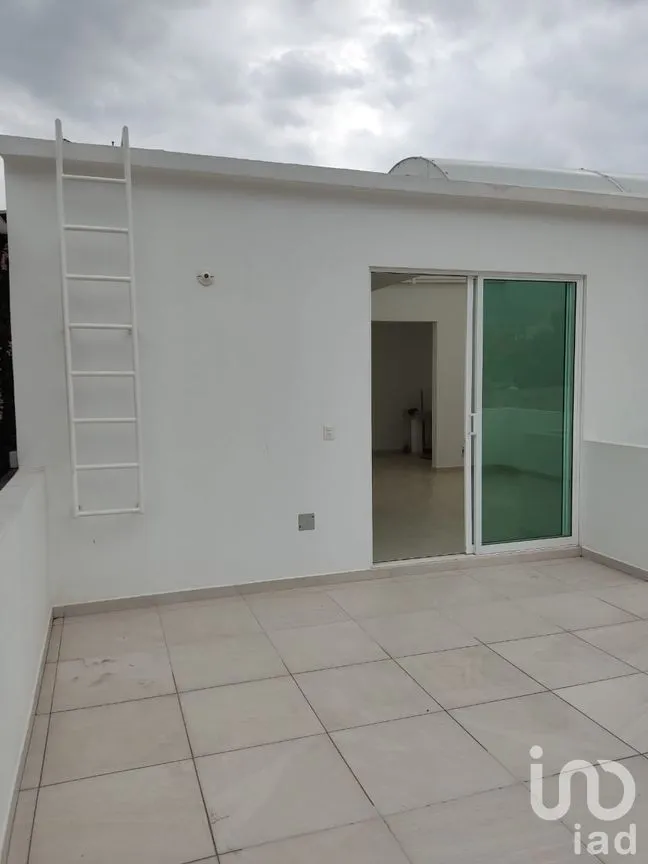 Casa en Venta en Pachuquilla, Mineral de la Reforma, Hidalgo | NEX-265523 | iad México | Foto 10 de 16