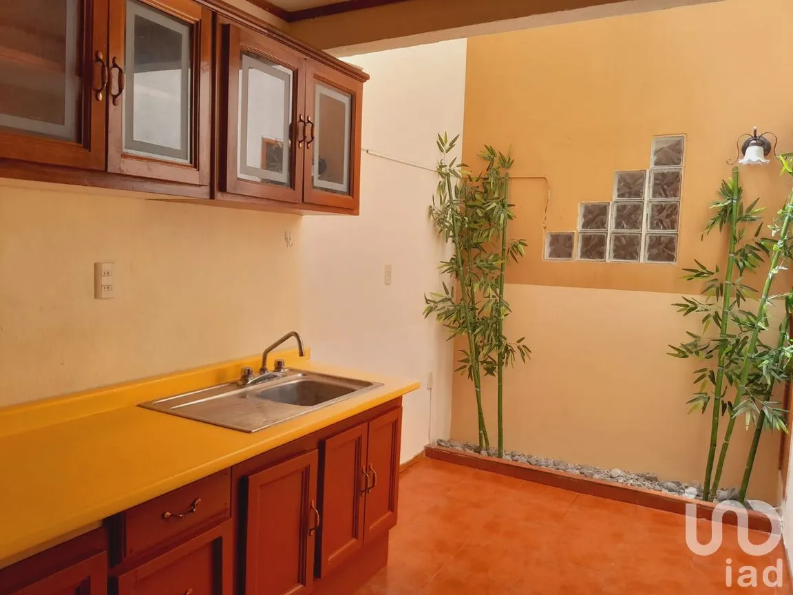 Casa en Venta en Morelos, Pachuca de Soto, Hidalgo | NEX-265941 | iad México | Foto 2 de 14