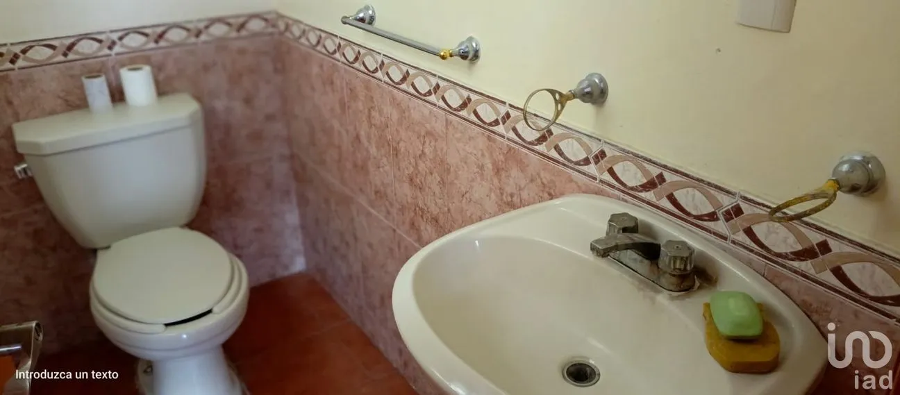 Casa en Venta en Morelos, Pachuca de Soto, Hidalgo | NEX-265941 | iad México | Foto 11 de 14