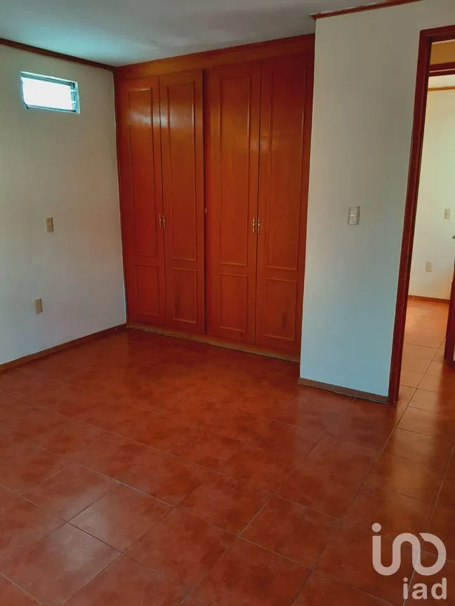 Casa en Venta en Morelos, Pachuca de Soto, Hidalgo | NEX-265941 | iad México | Foto 13 de 14