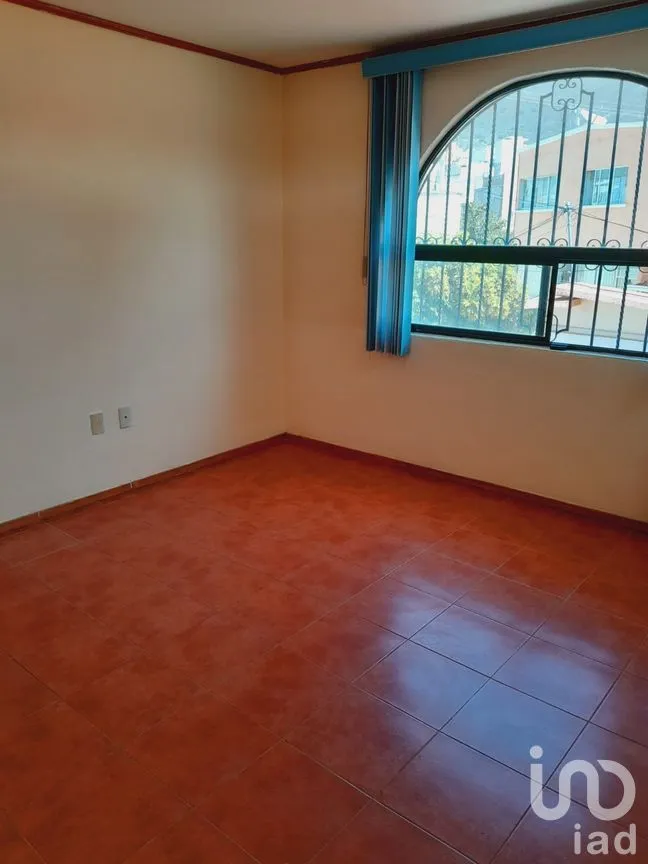 Casa en Venta en Morelos, Pachuca de Soto, Hidalgo | NEX-265941 | iad México | Foto 3 de 14