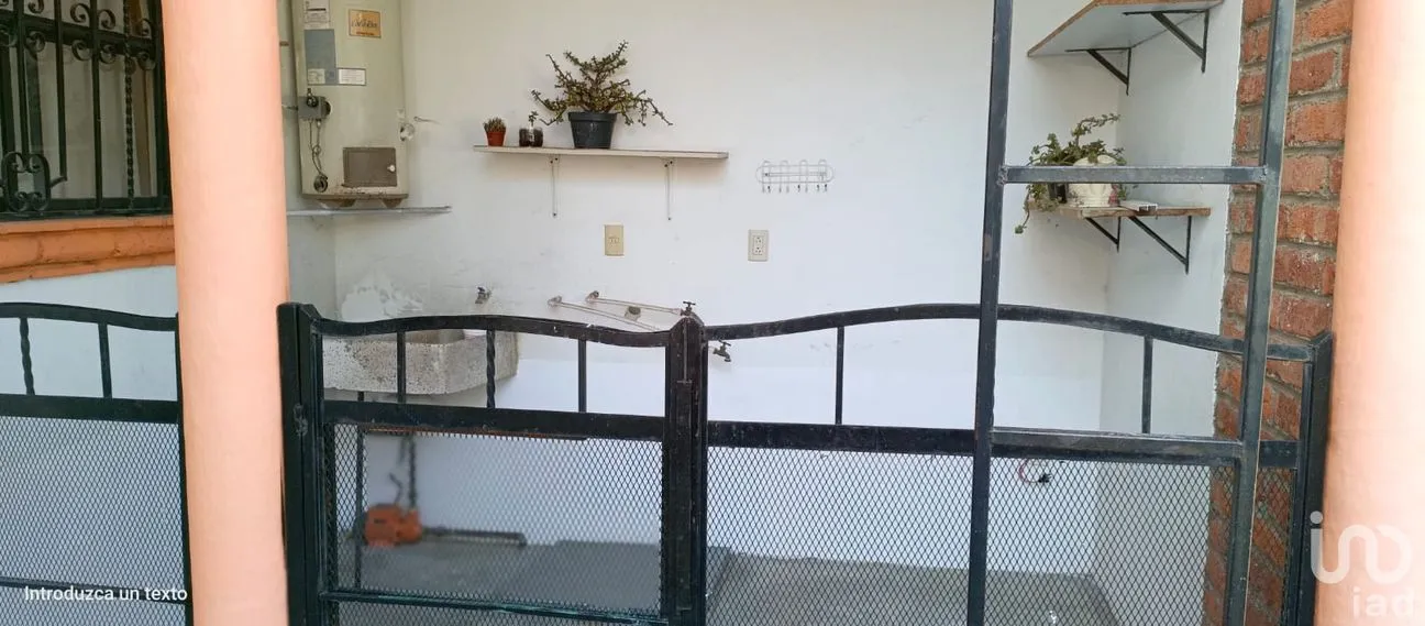 Casa en Venta en Morelos, Pachuca de Soto, Hidalgo | NEX-265941 | iad México | Foto 5 de 14