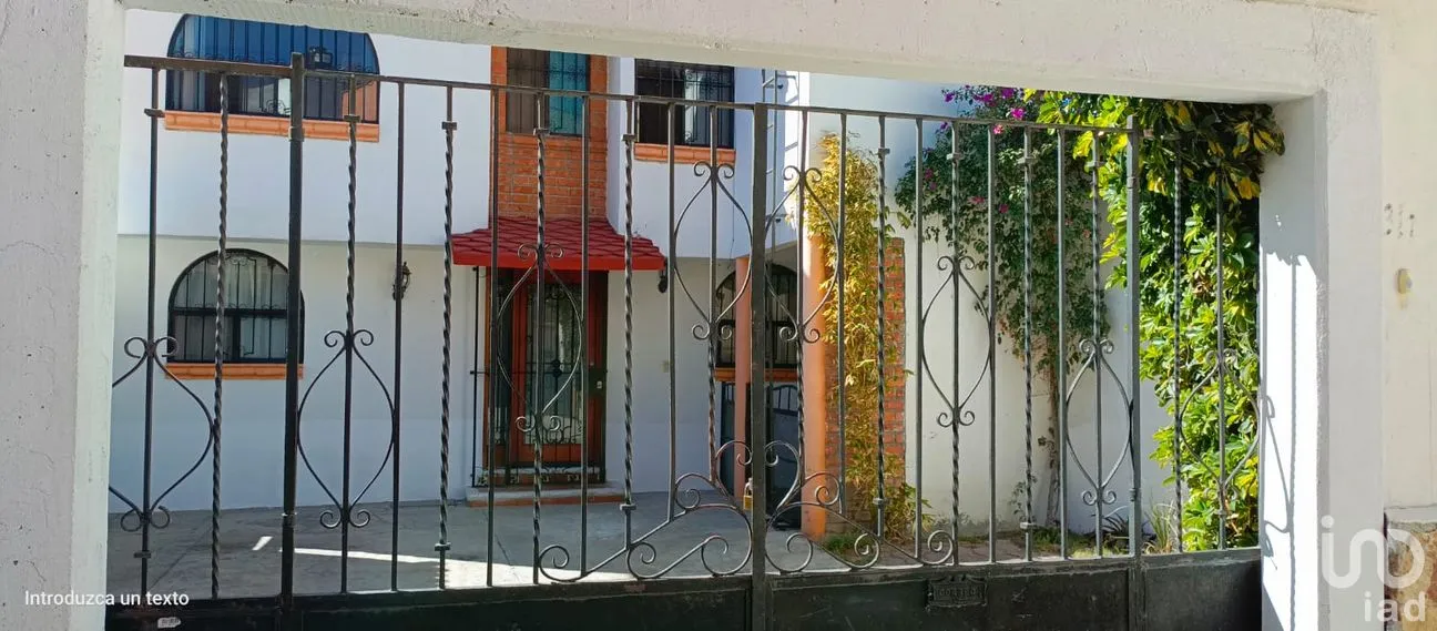 Casa en Venta en Morelos, Pachuca de Soto, Hidalgo | NEX-265941 | iad México | Foto 10 de 14
