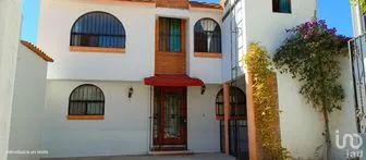 NEX-265941 - Casa en Venta, con 2 recamaras, con 1 baño, con 105 m2 de construcción en Morelos, CP 42040, Hidalgo.