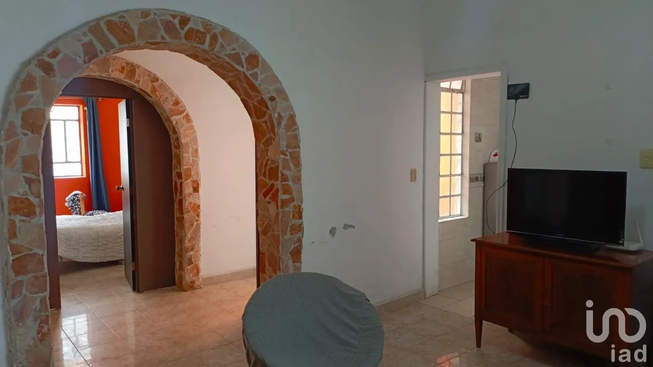 Casa en Venta en Centro, Pachuca de Soto, Hidalgo | NEX-293306 | iad México | Foto 2 de 13