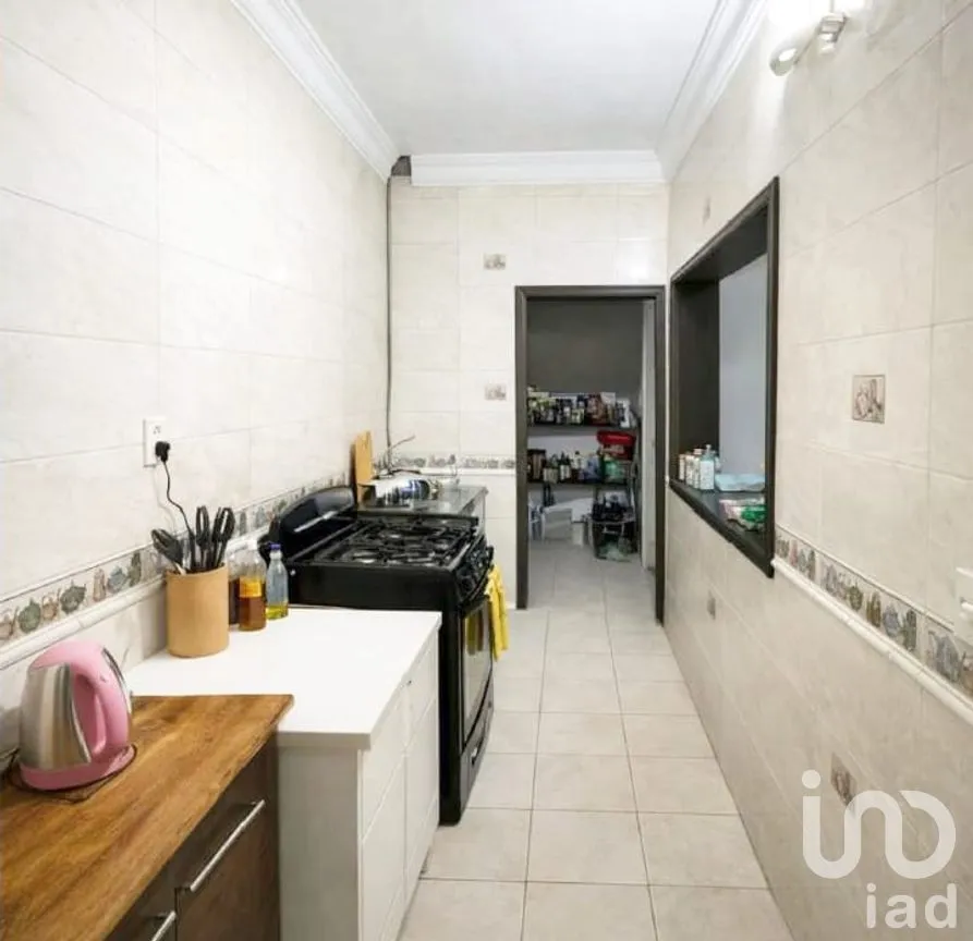 Casa en Venta en Centro, Pachuca de Soto, Hidalgo | NEX-293306 | iad México | Foto 13 de 13