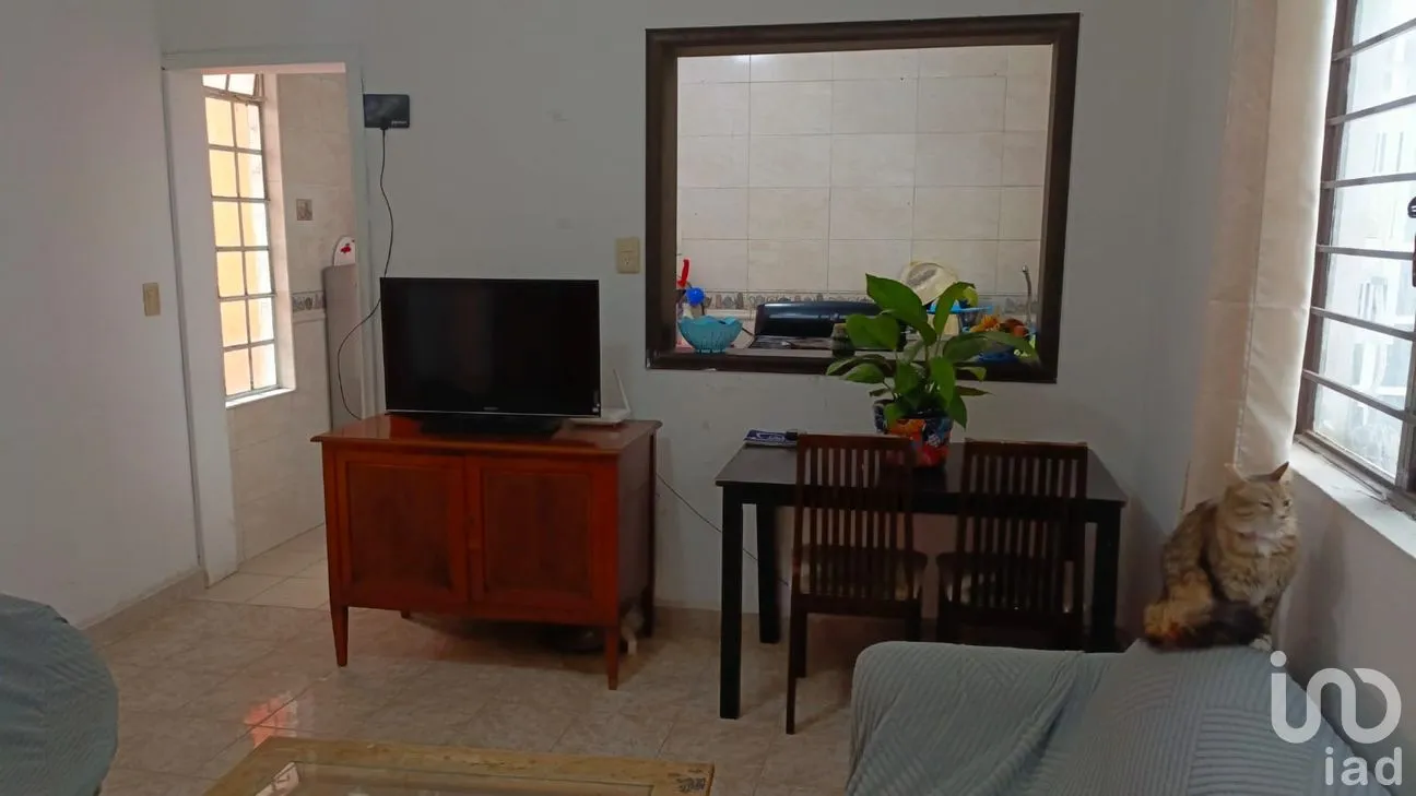 Casa en Venta en Centro, Pachuca de Soto, Hidalgo | NEX-293306 | iad México | Foto 3 de 13