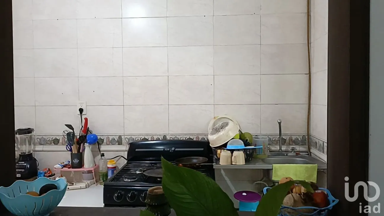 Casa en Venta en Centro, Pachuca de Soto, Hidalgo | NEX-293306 | iad México | Foto 4 de 13